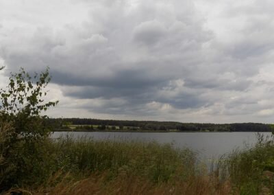 DSCN0578